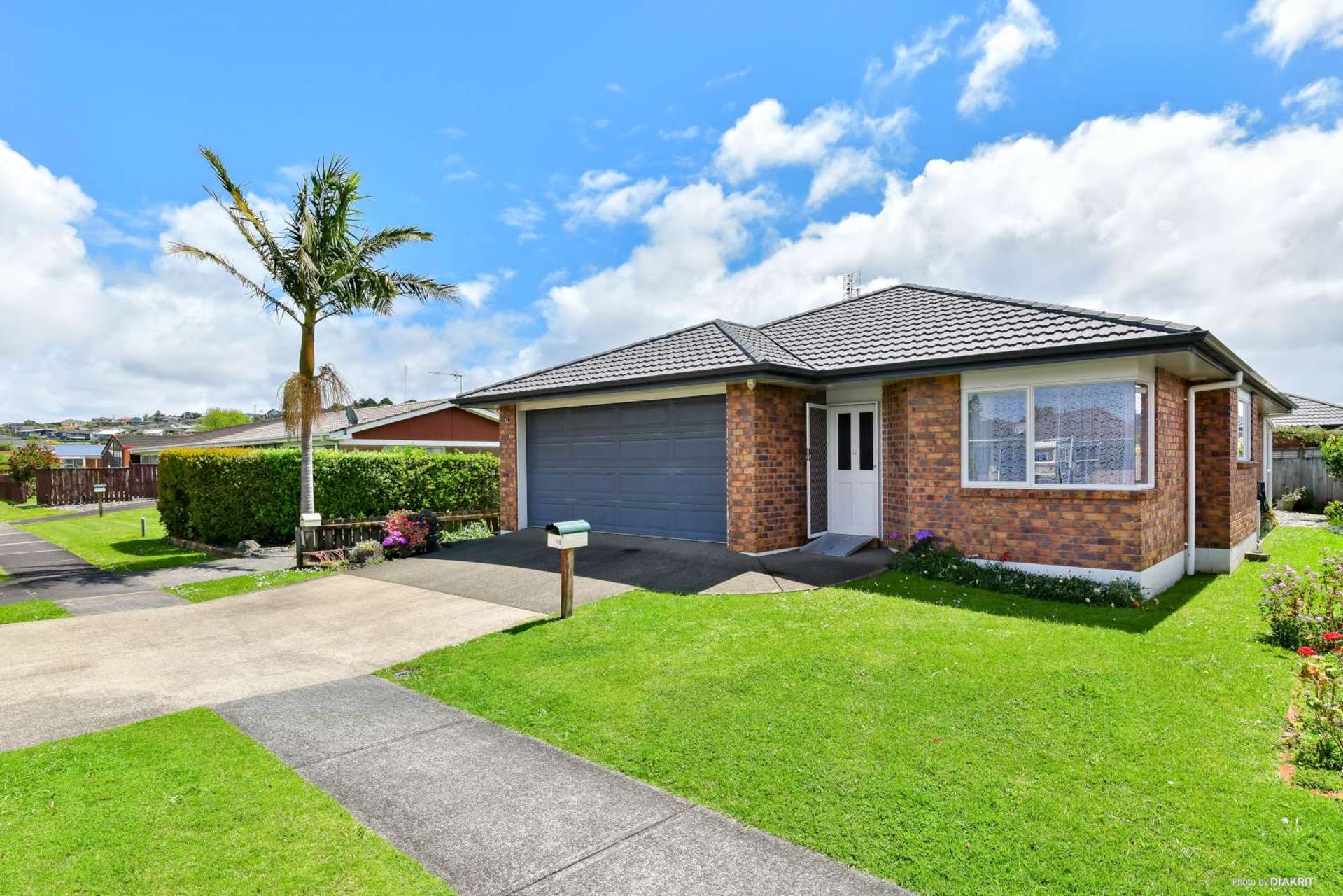 93b Florence Avenue Orewa_0