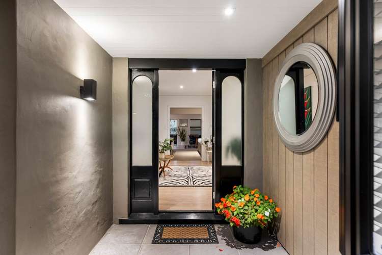 1/27 Churchill Road Murrays Bay_25