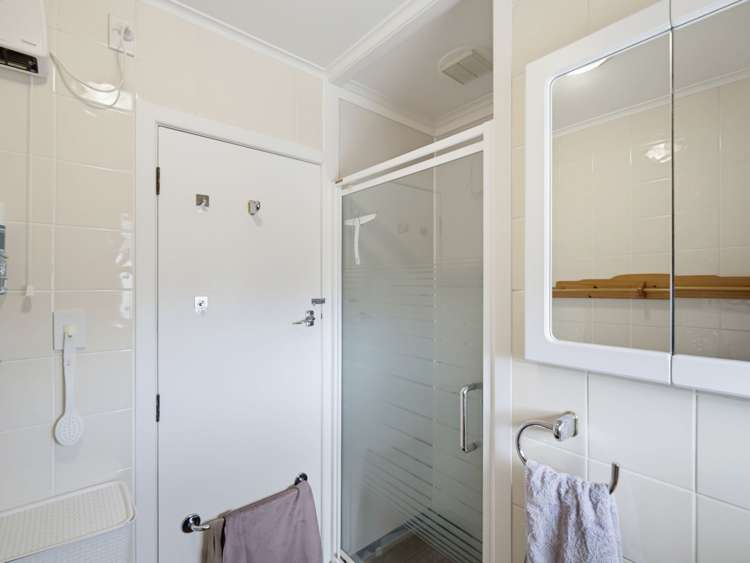 27 Regent Street Papatoetoe_14