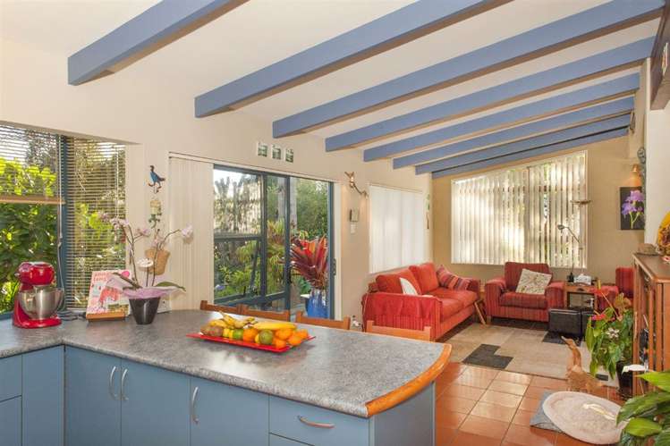 15 Hilldale Crescent Kuaotunu West_3