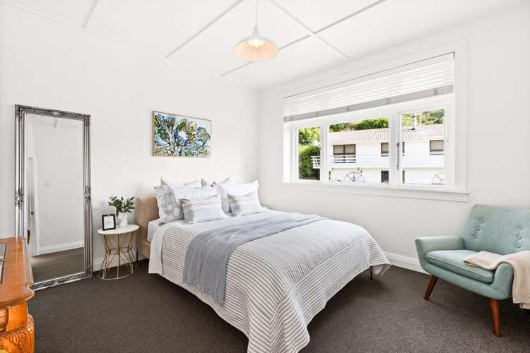 44 Faraday Street Hospital Hill_9