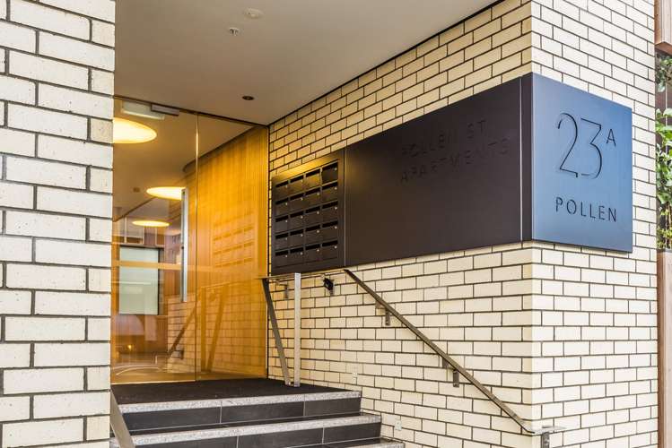 201/23a Pollen Street Grey Lynn_15