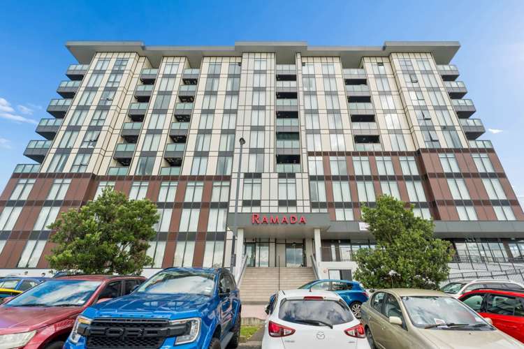 201/770A Great South Road Wiri_14