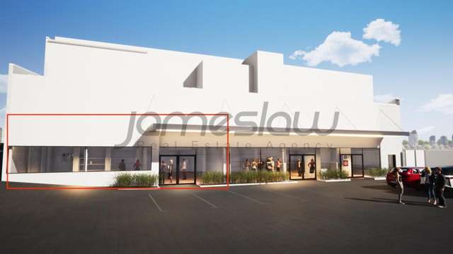 B3/88 Broadway Newmarket_3