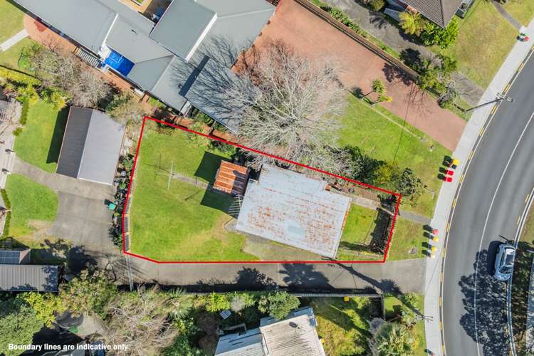 1/32 Ramsgate Terrace Mairangi Bay_8