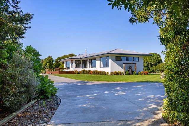 3/957 Taotaoroa Road Cambridge_2