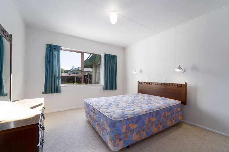 5 Kotuku Place Masterton_7