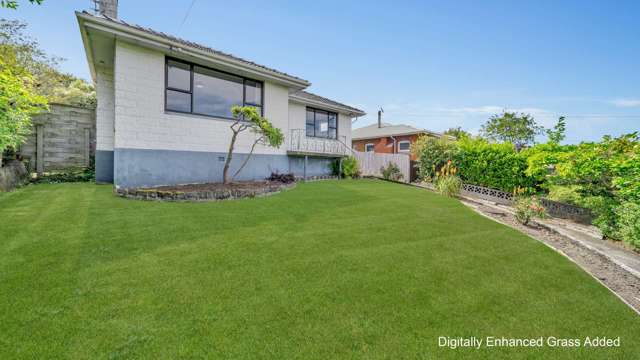 54 Waldron Crescent Green Island_2