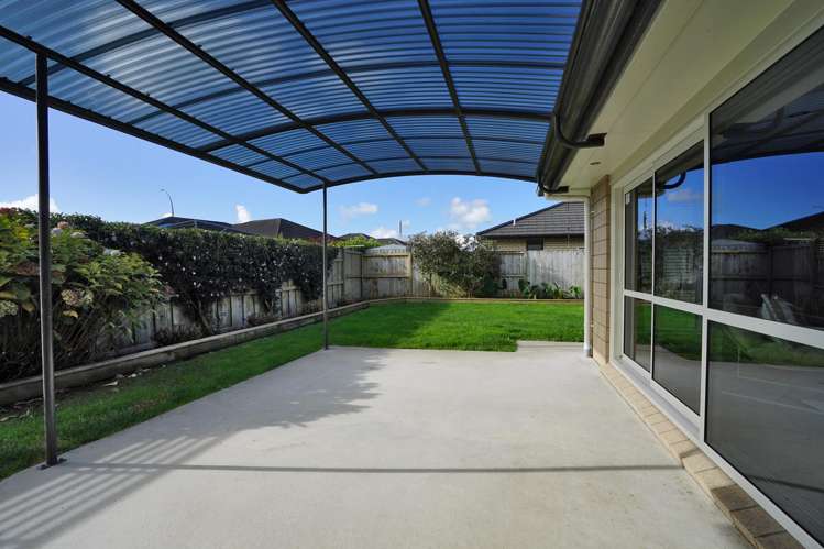 9 Derwent Place Flagstaff_17