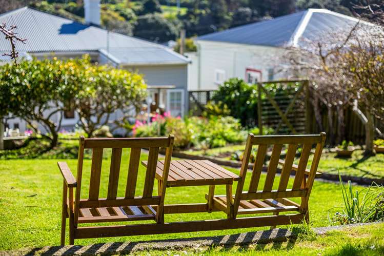 73 Hamilton Road Hataitai_15