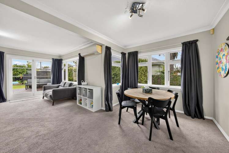 220 Knowles Street St Albans_6