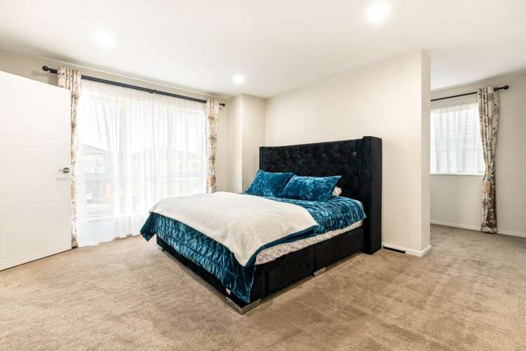 9 Ballinabreen Road Flat Bush_12