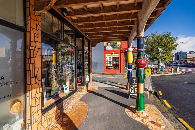 37 Gillies Street Kawakawa_14