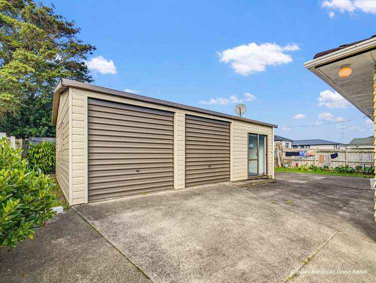5 Maitland Place_2