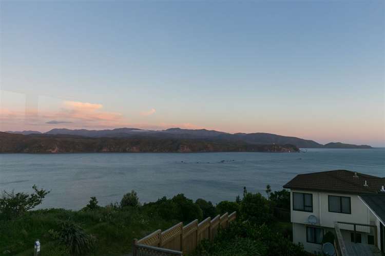 9 Bury Grove Strathmore Park_19