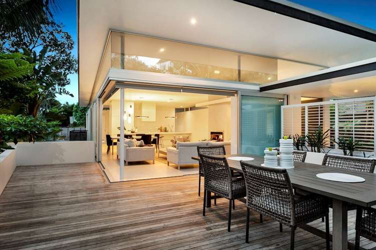 2/6 Parr Terrace Castor Bay_5