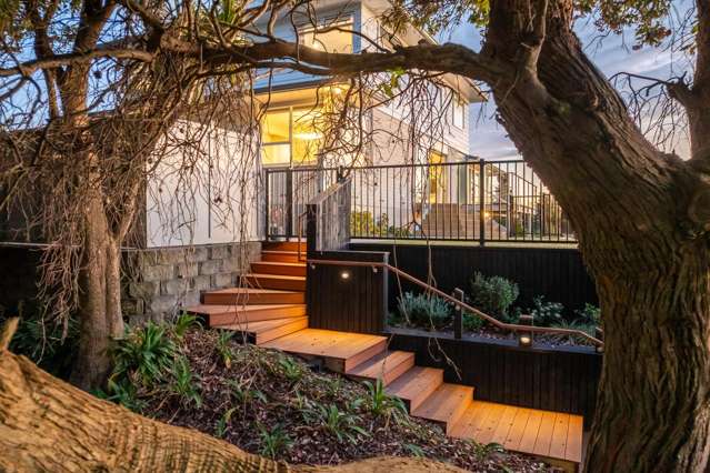 39A Wharemauku Road Raumati Beach_2