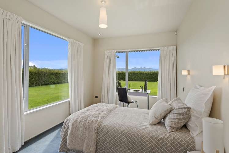 880 Auchenflower Road Darfield_15