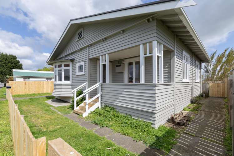 252 Great South Road_0