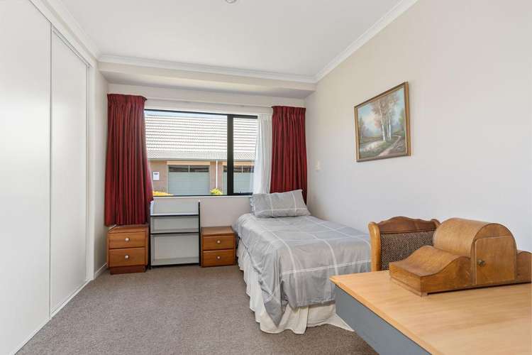 13/55 Armstrong Avenue Carterton_11