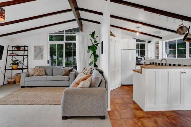 5 Prudence Place Oakura_3