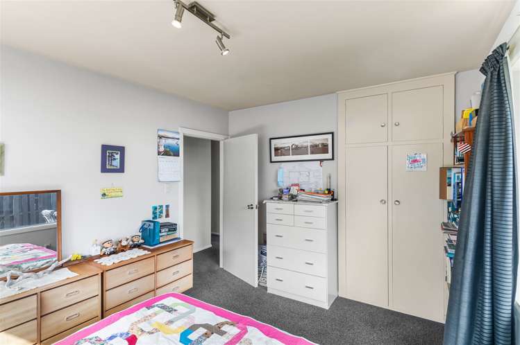 143a Rocking Horse Road Southshore_7