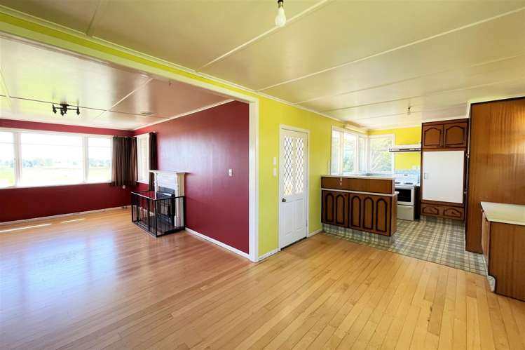 576a Mangawhero Road Otorohanga_6