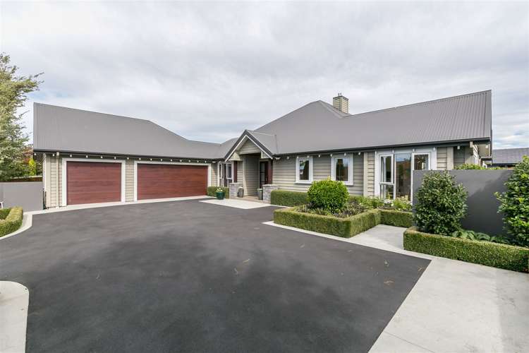 47 Globe Bay Drive Templeton_23