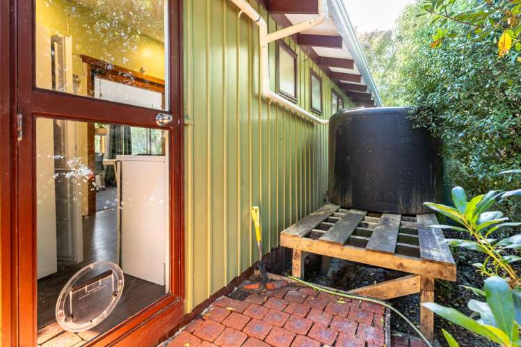 86 Beach Road Long Beach_28