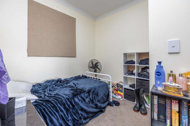 623/149 Nelson Street Auckland Central_8