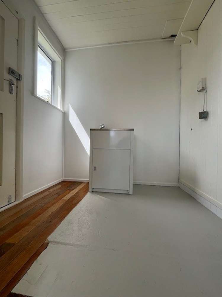 38 Harris Street Huntly_5