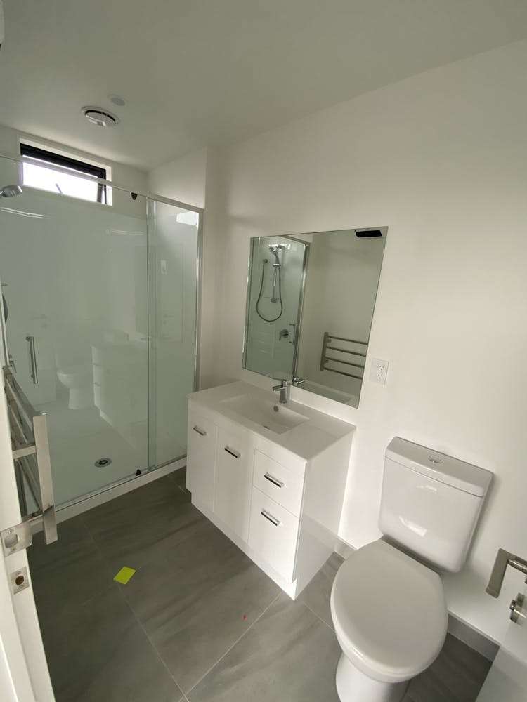 52 Bittern Road Te Kauwhata_21