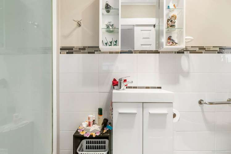 14A Sunset Drive Pukekohe_11