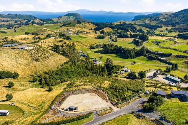 111 Ross Rise Kinloch_3