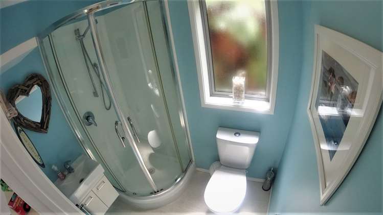 40 Hobart Drive Spotswood_11