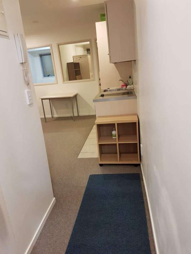 G04/ 47 Wakefield Street City Centre_1