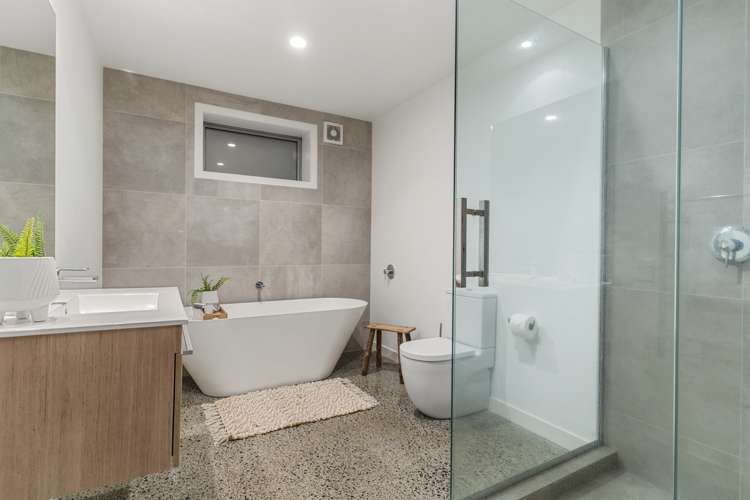 99 Island Bay Road Beach Haven_12