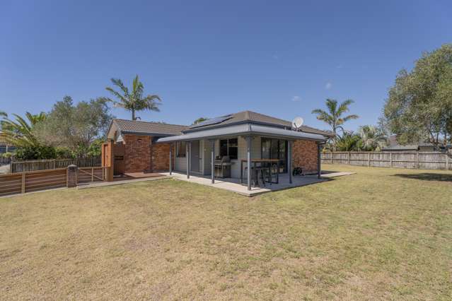 11 Clipper Place Whitianga_3