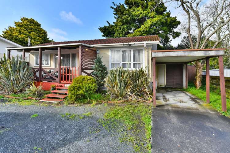 1/10a Lupton Road Manurewa_4