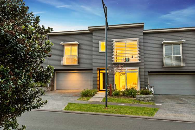 145 Barbarich Drive Stonefields_16