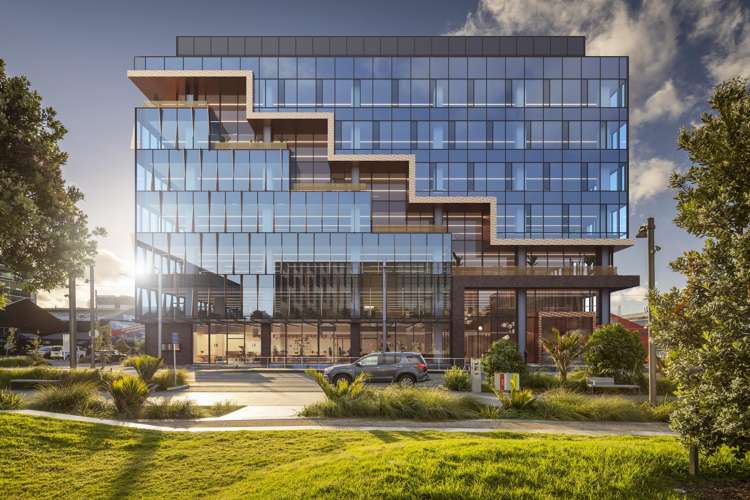 30 Daldy Street Auckland Central_2