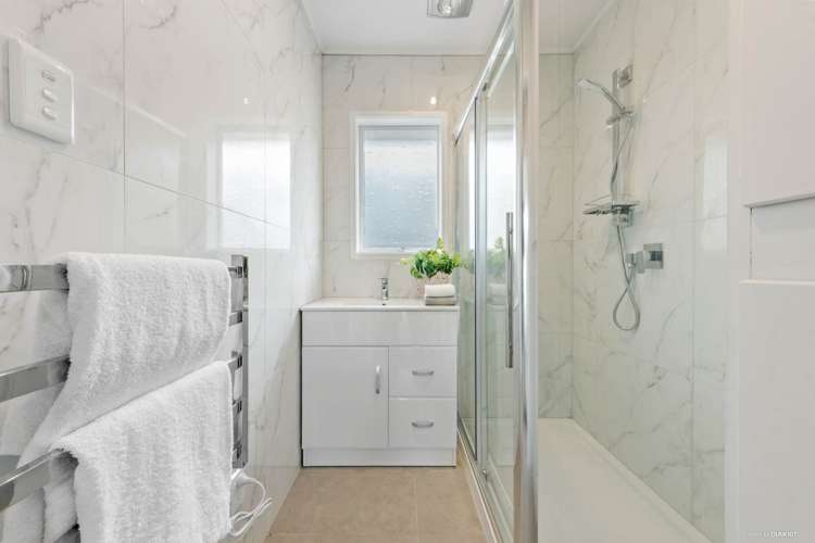 2/41 Kingsway Avenue Sandringham_6