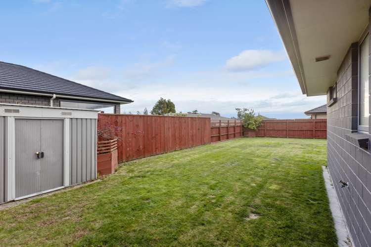 9 Dreaver Drive Waitara_20