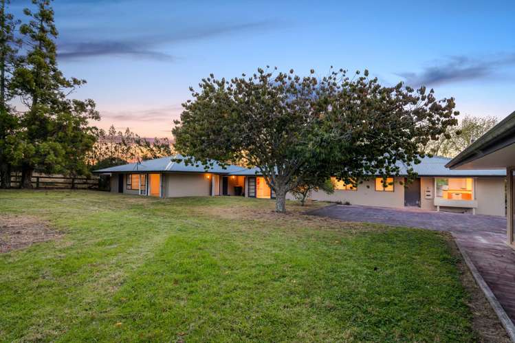 459 Coatesville-Riverhead Highway Coatesville_6