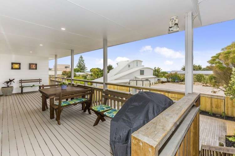 1037 Papamoa Beach Road Papamoa_6