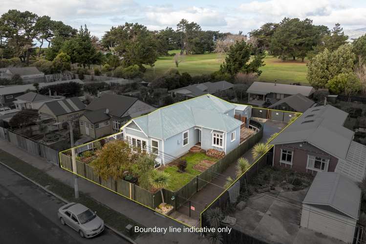 1/59 Bowhill Road New Brighton_27