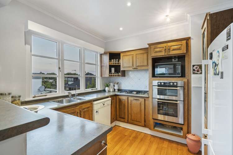 31 Lucerne Road Remuera_7