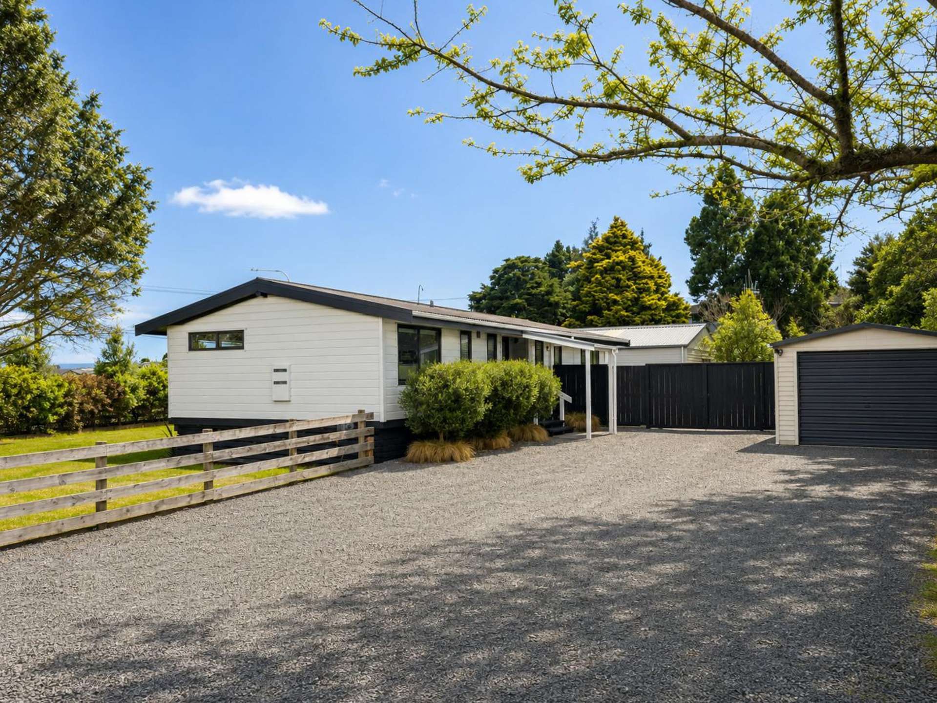 3 Swan Road Te Kauwhata_0