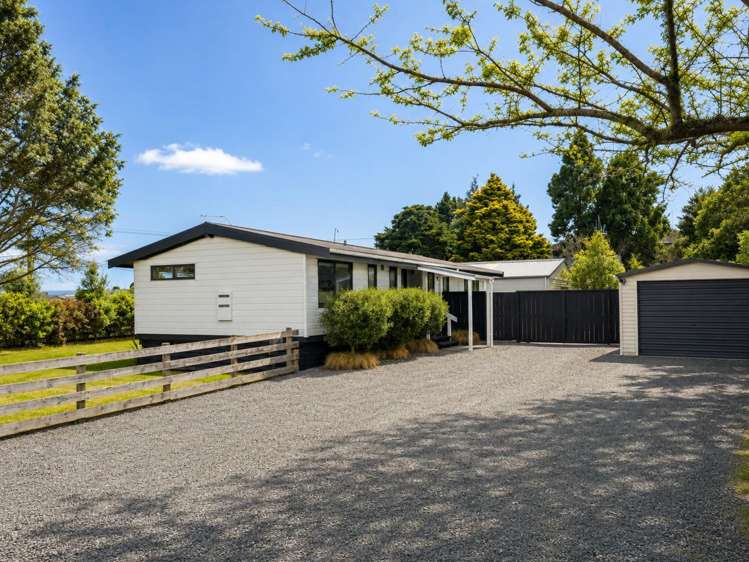 3 Swan Road_0