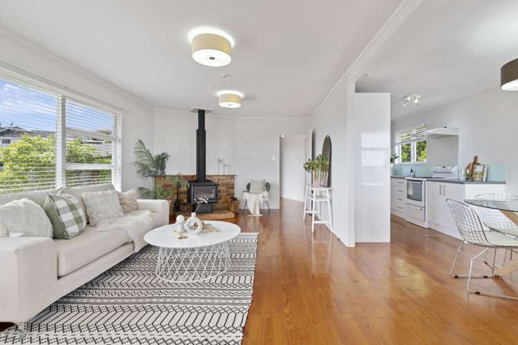 23 Seon Place Birkdale_6